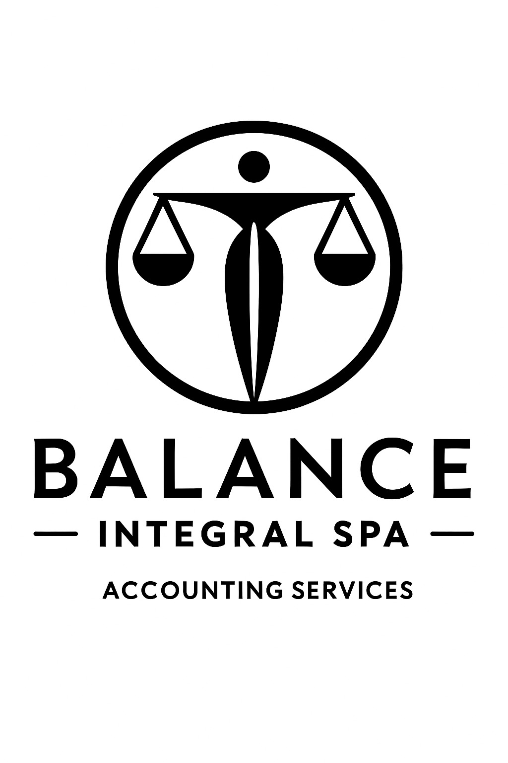 Balance Integral SPA